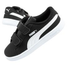 Puma Smash v2 Jr Schuhe 365184 34