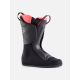 11. ROSSIGNOL HI-SPEED 130 HV GW Skischuhe - SCHWARZ ROT
