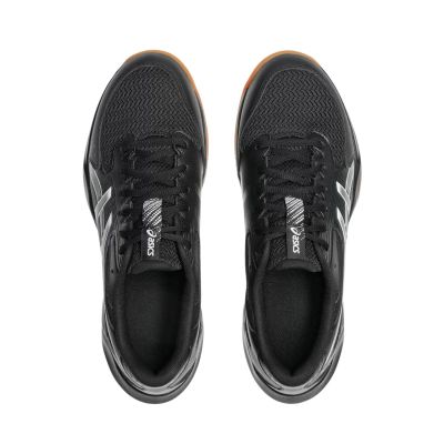 13. Asics Gel-Rocket 12 M 1071A116 001 Volleyballschuhe