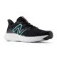 9. New Balance W W411CM3 Laufschuhe