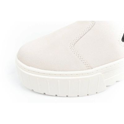 23. Puma Mayze Chelsea Suede W 382829 02 Schuhe