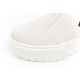 23. Puma Mayze Chelsea Suede W 382829 02 Schuhe
