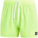 8. Adidas 3-Streifen CLX Badeshorts M IS2054