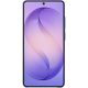3. Carbon Magnet Case für Samsung Galaxy S26 Ultra S948, Blauviolett EF-KS948SCEGWW