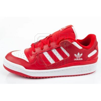 3. adidas Forum Low CL U HQ1495 Sportschuhe