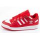 3. adidas Forum Low CL U HQ1495 Sportschuhe