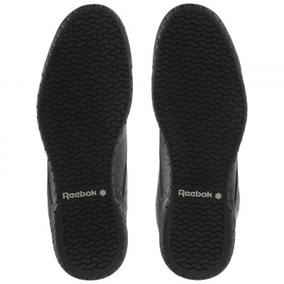 10. Reebok Exofit Clean Logo INT M AR3168 Schuhe