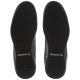 10. Reebok Exofit Clean Logo INT M AR3168 Schuhe