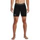 10. Under Armour HG Armour M 1361596 001 Shorts