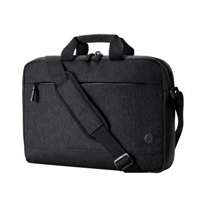 2. HP Prelude Pro 15,6" Top-Load-Tasche 1x645AA