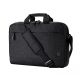 2. HP Prelude Pro 15,6" Top-Load-Tasche 1x645AA
