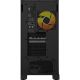 13. MSI MPG Infinite Z3