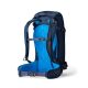 Gregory Targhee 45 Wanderrucksack, Alpinblau