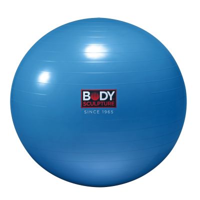 ANTI-BURST BB 001 Gymnastikball 65 CM