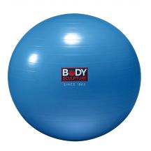 ANTI-BURST BB 001 Gymnastikball 65 CM