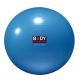 ANTI-BURST BB 001 Gymnastikball 65 CM