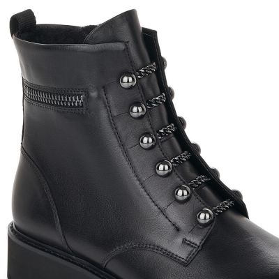 30. Remonte W RKR718 Stiefeletten