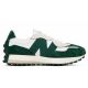 5. New Balance Unisex U327WEL Schuhe