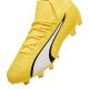 9. Puma Ultra Pro FG/AG M 107422 04 Fußballschuhe