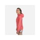 5. Damen-Skijacke ROSSIGNOL W Sidelhorn Pkb Jkt, rosa