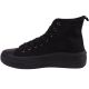 2. Lee Cooper W Schuhe LCW-23-44-1628LB