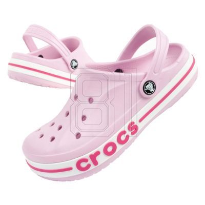 Crocs Bayaband Clog 207019-6TG