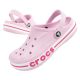 Crocs Bayaband Clog 207019-6TG