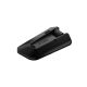 3. CARDO PACKTALK PRO SINGLE - Motorrad-Intercom