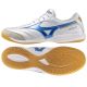 Mizuno Morelia Sala Elite IN Schuhe Q1GA241225