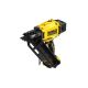 18V DCN930N-XJ DEWALT Nagler