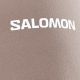 3. Salomon Senso Aero Cap U LC2764300 Braun L/XL