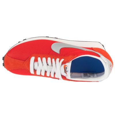 3. Nike W LD-1000 HF3227-600 Rot 36,5
