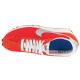 3. Nike W LD-1000 HF3227-600 Rot 36,5