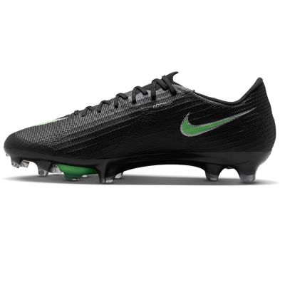 2. Nike Zoom Mercurial Superfly 11 Elite FG Fußballschuhe IF8507-001