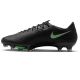 2. Nike Zoom Mercurial Superfly 11 Elite FG Fußballschuhe IF8507-001