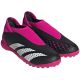 4. Adidas Predator Accuracy.3 LL TF Jr GW7092 Fußballschuhe