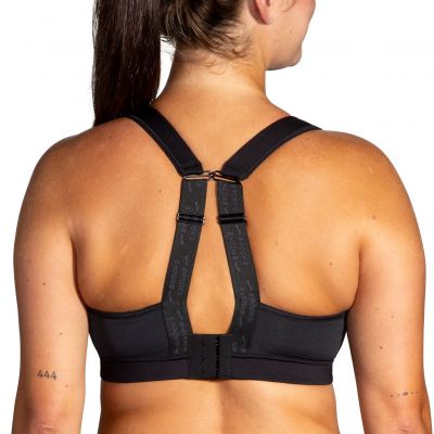 7. Drive Convertible Run Bra 2.0 Sport-BH