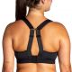 7. Drive Convertible Run Bra 2.0 Sport-BH