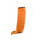 13. Flexible Schienbeinschoner NS-B4 08164-02M