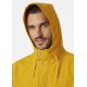 10. Helly Hansen Moss Regenmantel M 53265 344