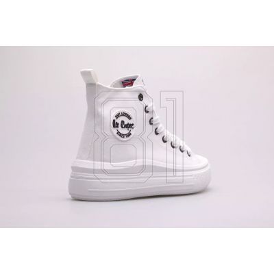 9. Lee Cooper Shoes W LCW-23-44-1627L