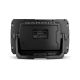 5. Garmin Striker Vivid 7sv GPS-Echolot + GT52 Geber
