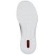 27. Rieker W L32P6-90 RKR764 durchbrochene Schuhe