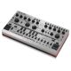 2. Behringer TD-3-MO-SR Analog Bassline Synthesizer