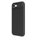 2. Nillkin CamShield Pro Magnethülle für iPhone 16e / 17e – Schwarz