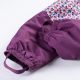 8. Kinder-Winteroverall BOMBI KDG