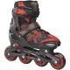 5. Roces Jokey 3.0 Boy Jr Inlineskates 400845 02