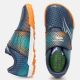 8. Joma Gol Junior Barfußschuhe 2603 Jr TF BFGJW2603TF