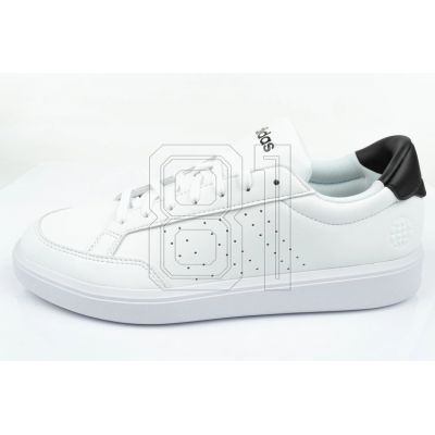 3. Adidas Nova Court M GZ1782 Schuhe