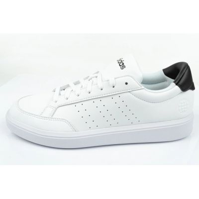 3. Adidas Nova Court M GZ1782 Schuhe